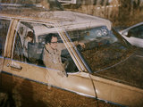 Photo-small