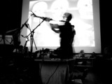 Photo-small