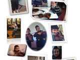 Photo-small