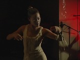 Photo-small