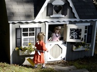 Photo-little