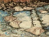 Photo-small