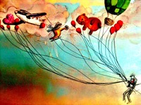 Photo-little