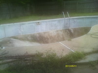 Photo-little