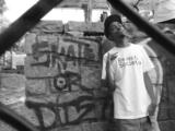 Photo-small