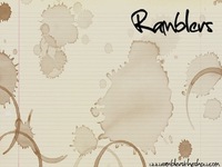 Photo-little