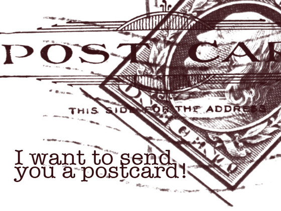 Photo-full