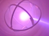 Photo-small