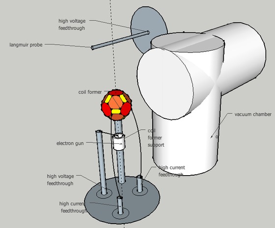 Image-2738-full