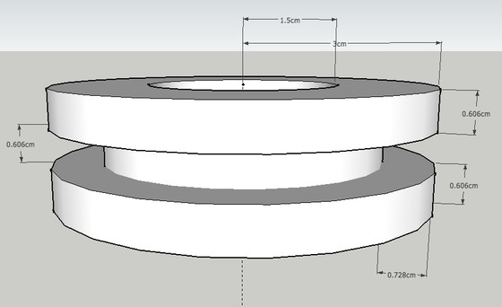 Image-2759-full