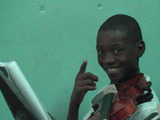 Photo-small