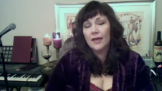 Video-23076-h264_high