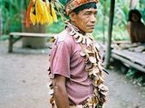 Photo-small