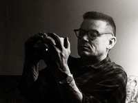 Photo-little