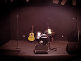 Photo-small