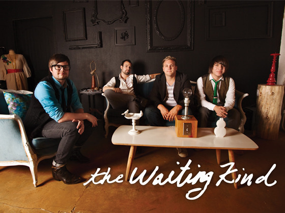 Photo-full