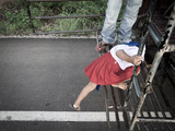 Photo-small