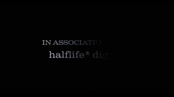 Video-11756-h264_high