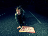 Photo-small