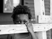 Photo-little