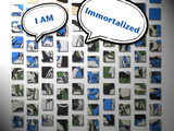 Photo-small