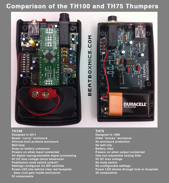 Image-98150-full
