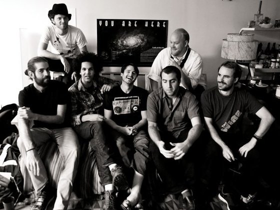 Photo-full
