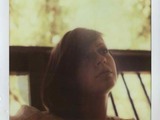 Photo-small