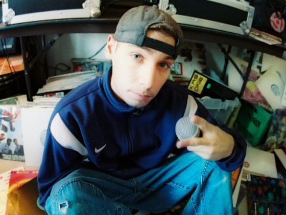 Photo-full