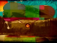 Photo-little