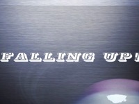 Photo-little