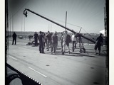 Photo-small