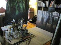 Photo-little