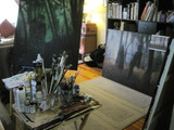 Photo-small