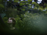 Photo-small