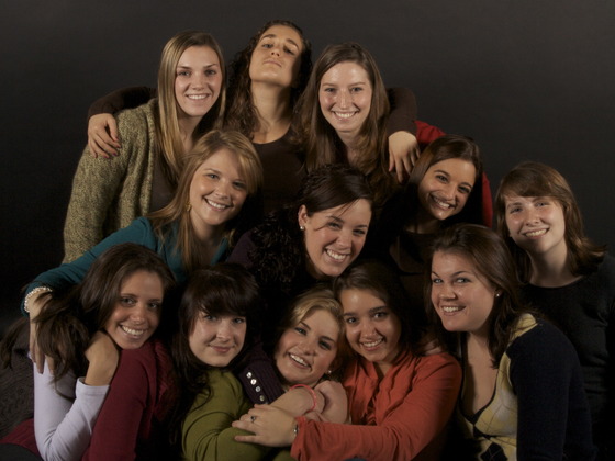 Photo-full