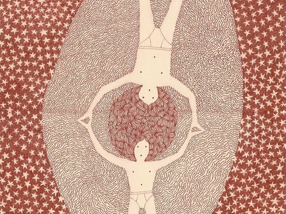 Photo-full