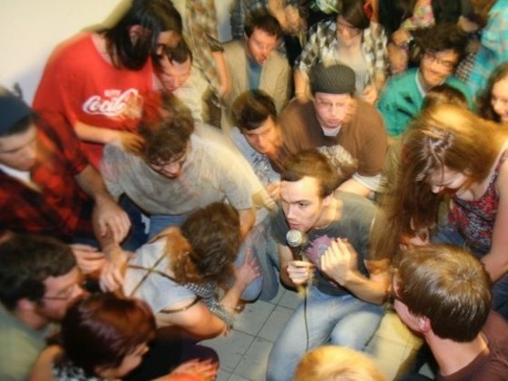 Photo-full