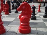 Photo-small