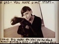 Photo-little