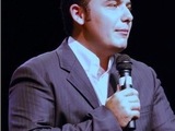 Photo-small