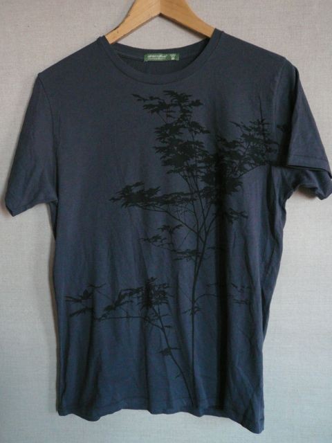 Image-71305-full