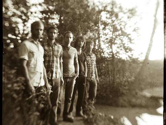 Photo-full