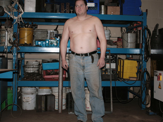 Photo-full
