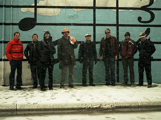 Photo-full
