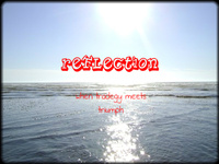 Photo-little