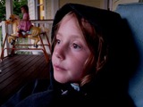 Photo-small