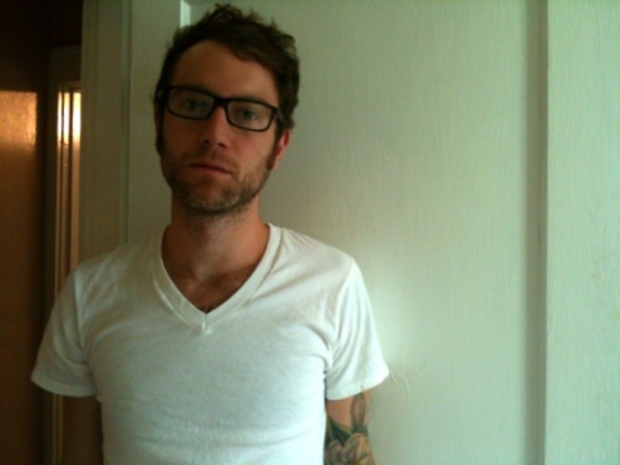 Photo-full