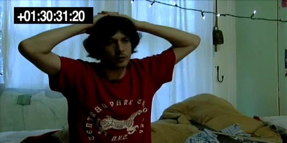 Video-1751-h264_high