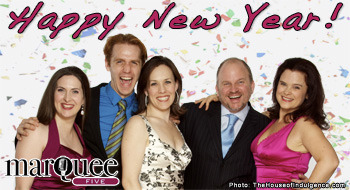 Image-83194-full